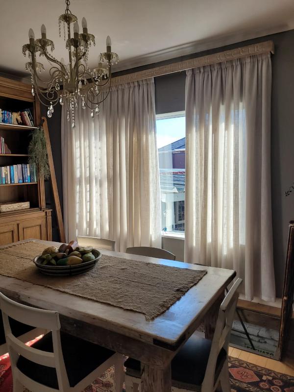 4 Bedroom Property for Sale in Van Ryneveld Western Cape